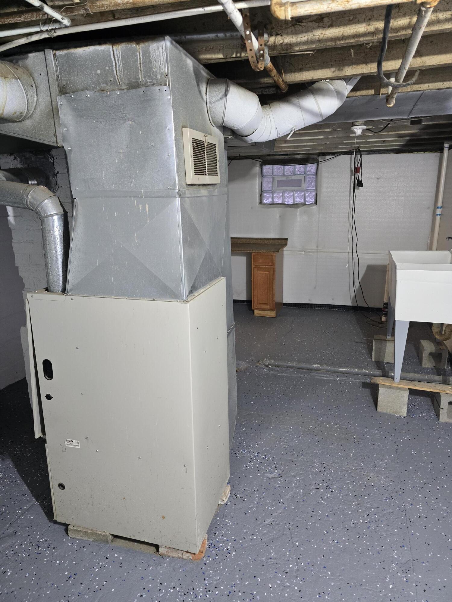 1013 Mahlon Street Lansing, MI 48906 - Photo 41 of 42 1000015845