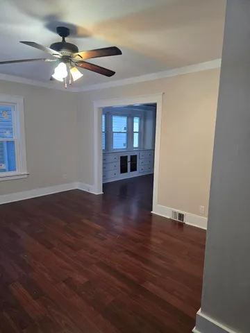 $119,900 | 1013 Mahlon Street, Lansing, MI 48906