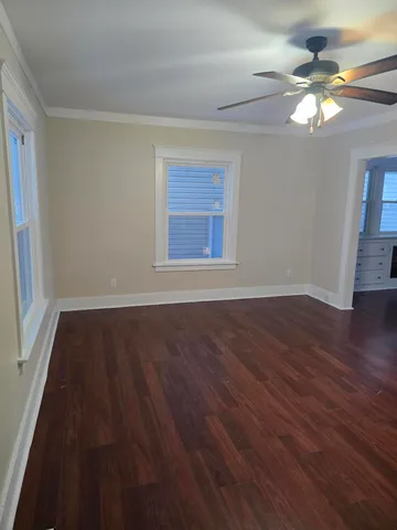 $119,900 | 1013 Mahlon Street, Lansing, MI 48906