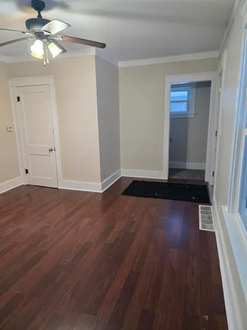 $119,900 | 1013 Mahlon Street, Lansing, MI 48906