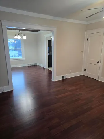 $119,900 | 1013 Mahlon Street, Lansing, MI 48906