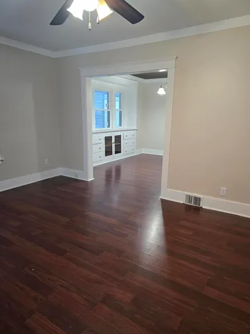 $119,900 | 1013 Mahlon Street, Lansing, MI 48906