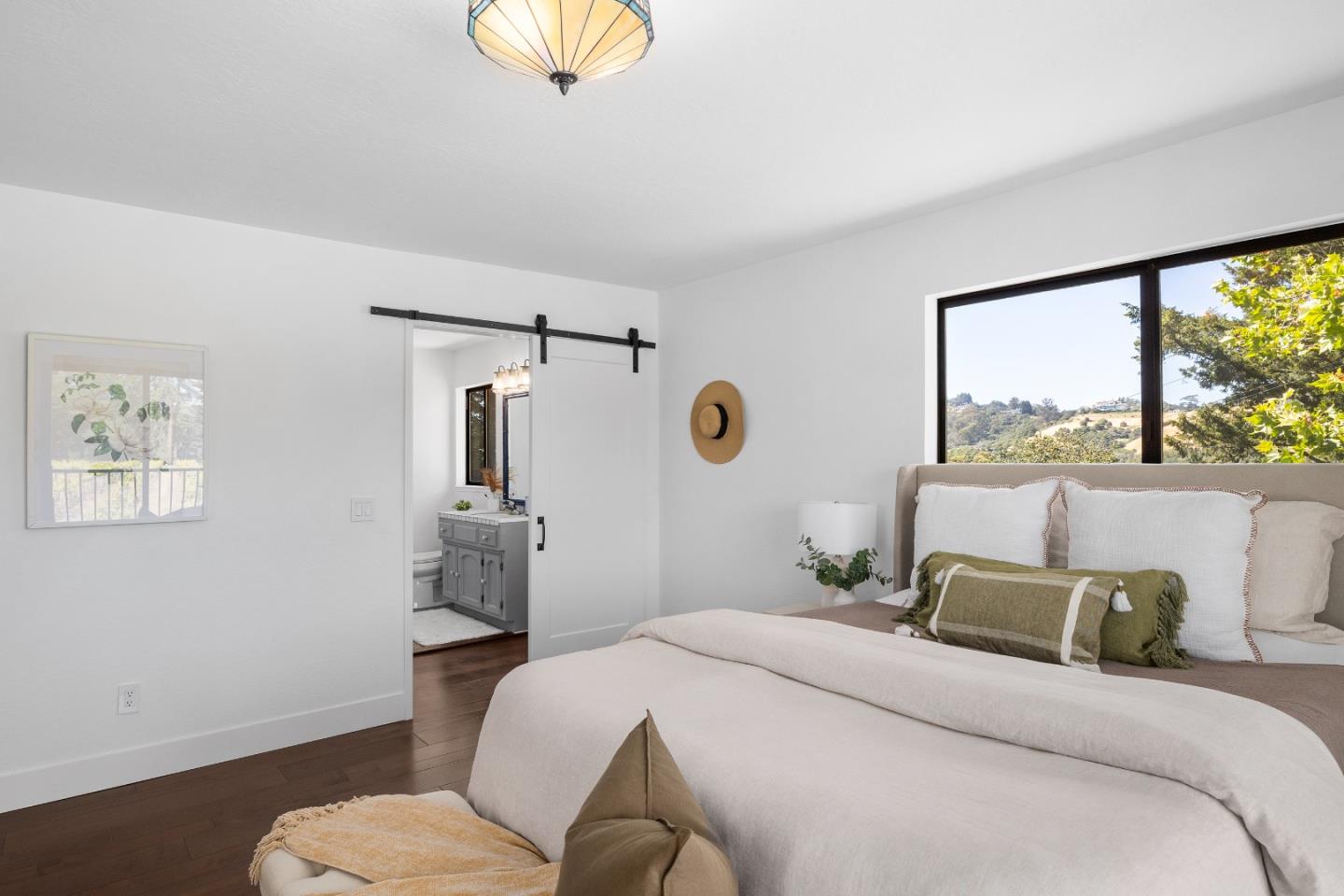 3357 Chardonnay Road Soquel, CA 95073 - Photo 34 of 89
