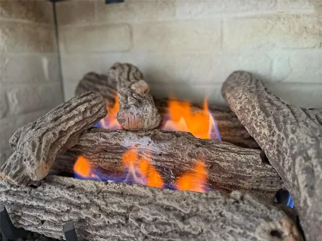 a bathroom with a sink