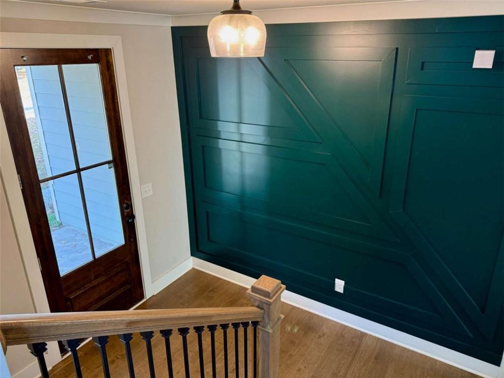 2362 Browns Mill Road Southeast Atlanta, GA 30315 - Photo 17 of 41