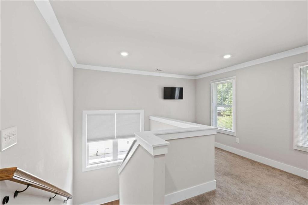 2362 Browns Mill Road Southeast Atlanta, GA 30315 - Photo 20 of 41