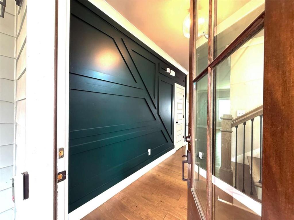 2362 Browns Mill Road Southeast Atlanta, GA 30315 - Photo 2 of 41 a view of balcony