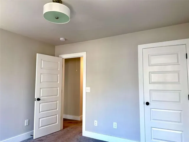 a bathroom with a sink and toilet
