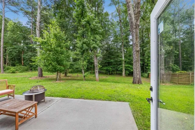 $439,000 | 2362 Browns Mill Road Southeast, Atlanta, GA 30315