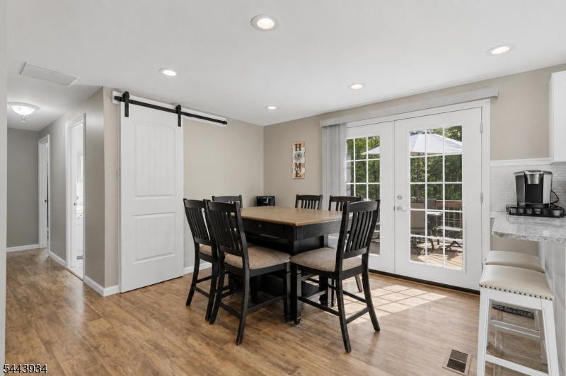 30 Longbridge Road Branchville, NJ 07826 - Photo 9 of 16