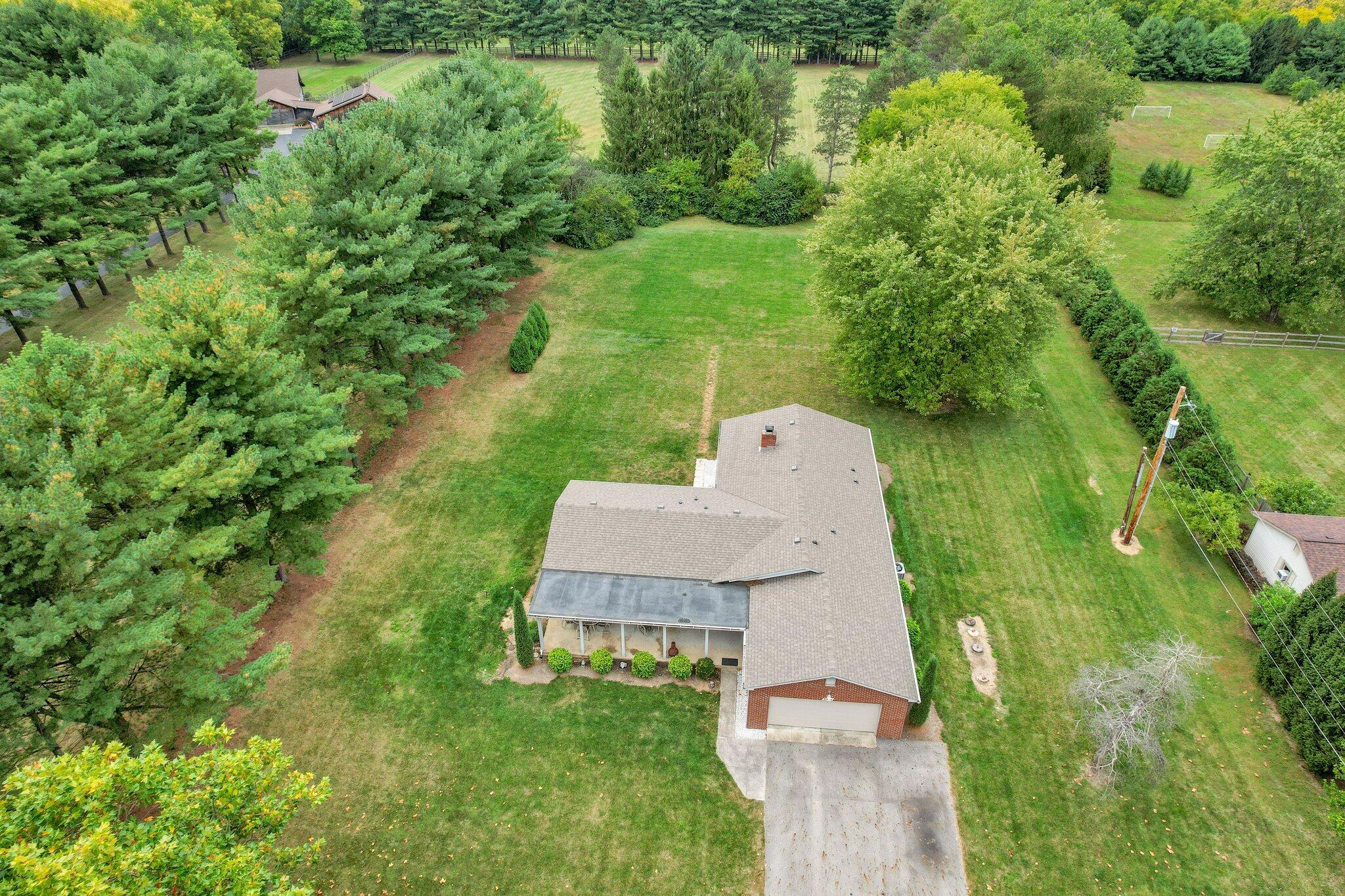 5611 Wilcox Road Dublin, OH 43016 - Photo 42 of 48 5611 Wilcox Road