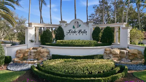 $999,000 | 7346 Denicola Lane, Lake Worth, FL 33467