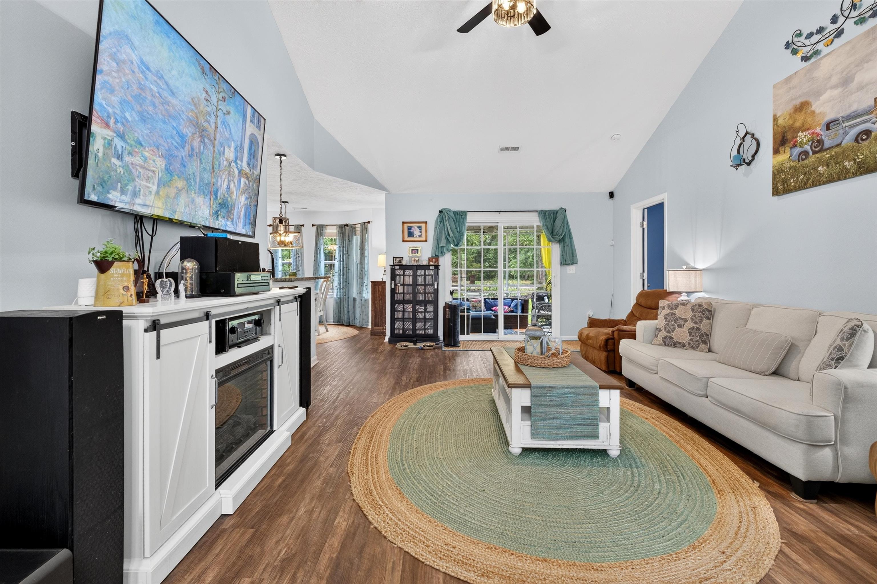 5114 Wesley Road Murrells Inlet, SC 29576 - Photo 3 of 50