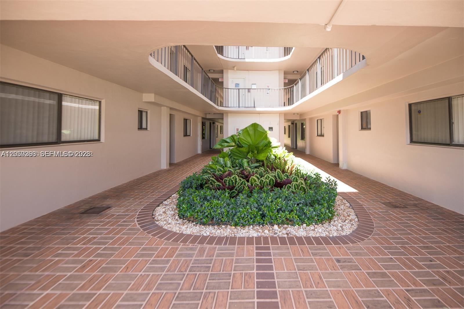 8650 Southwest 133rd Avenue Road, Unit 312 Miami, FL 33183 - Photo 9 of 15