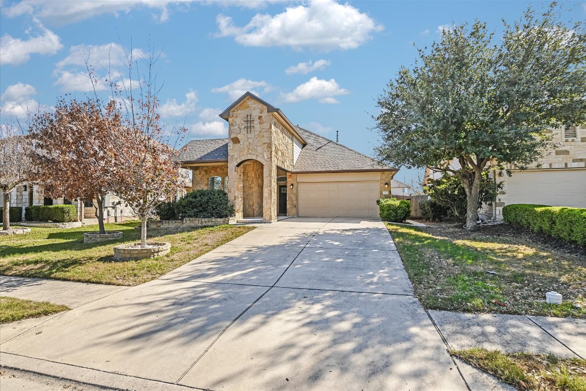 14209 Marathon Road Austin, TX 78717 - Photo 1 of 34