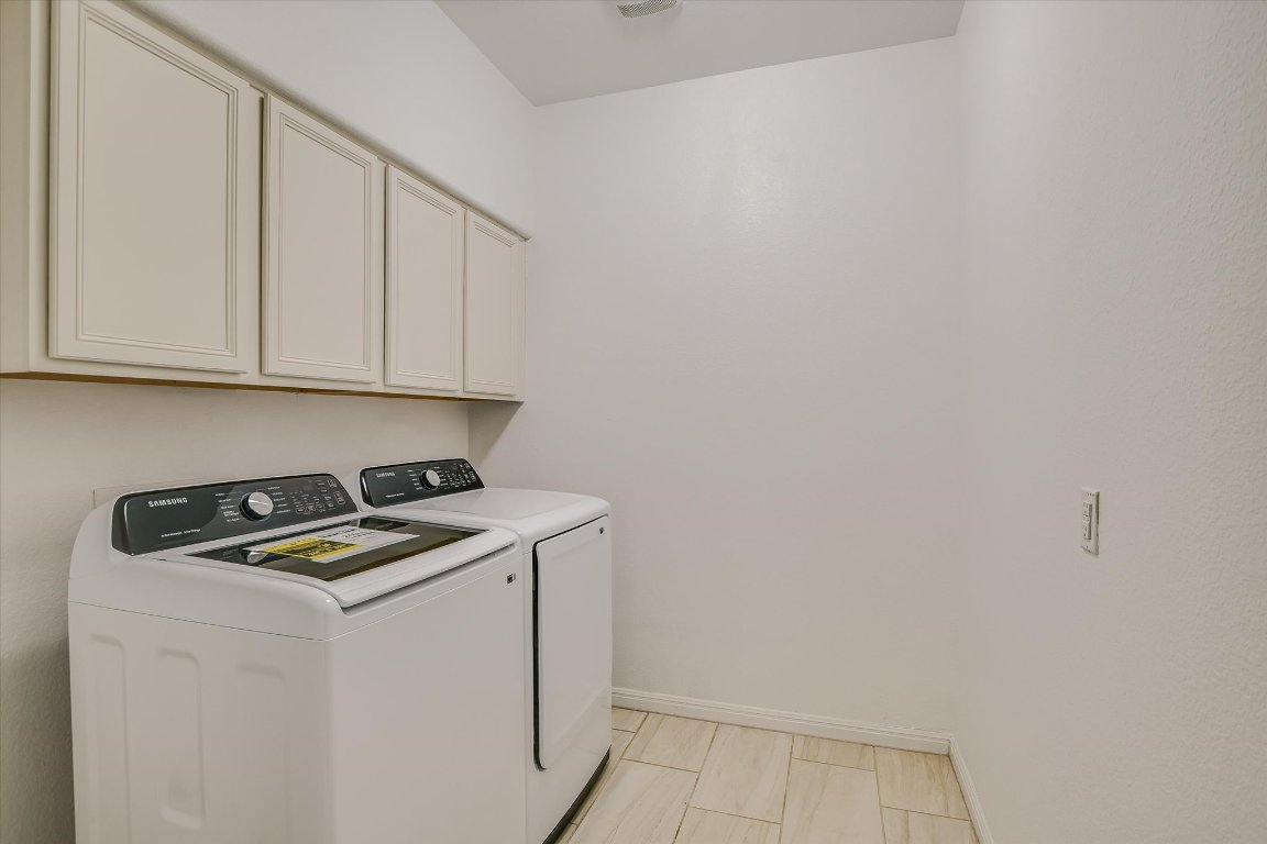 14209 Marathon Road Austin, TX 78717 - Photo 15 of 34