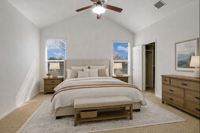 14209 Marathon Road Austin, TX 78717 - Photo 16 of 34