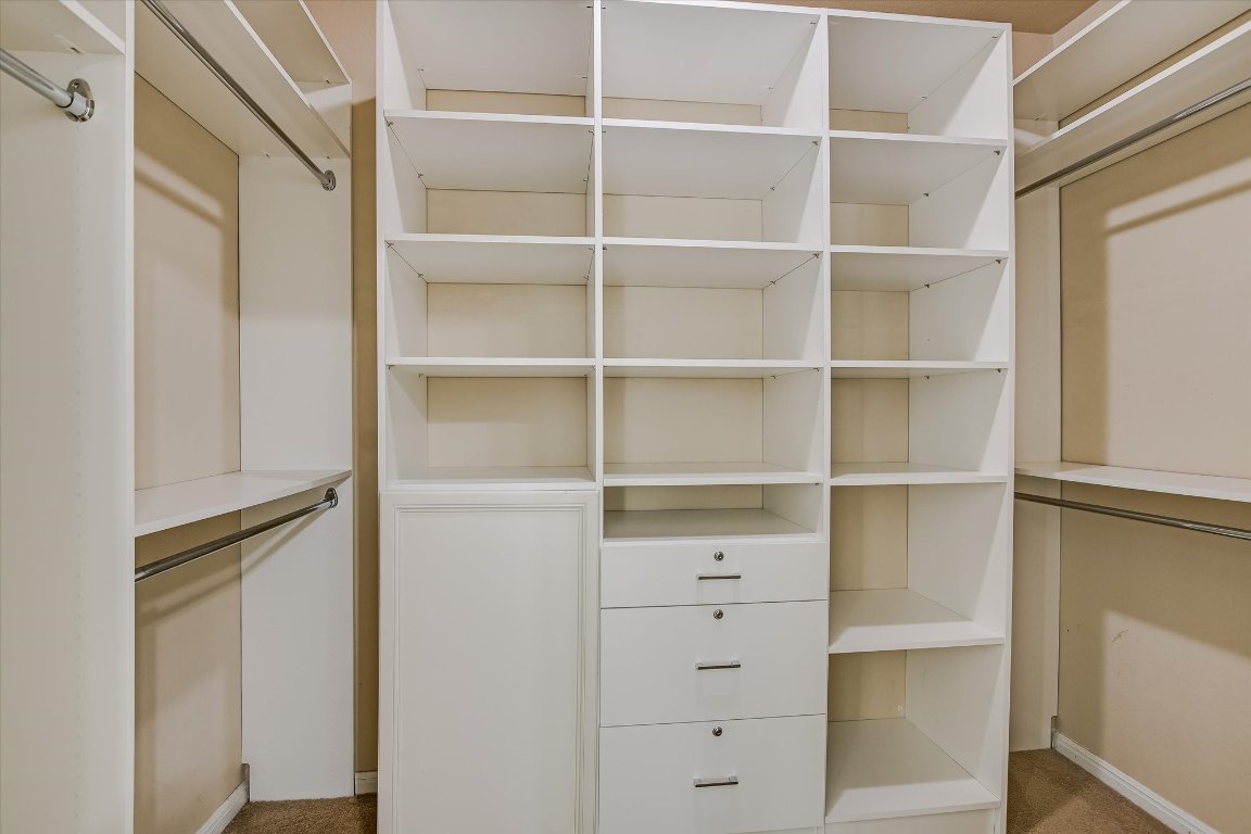 14209 Marathon Road Austin, TX 78717 - Photo 17 of 34