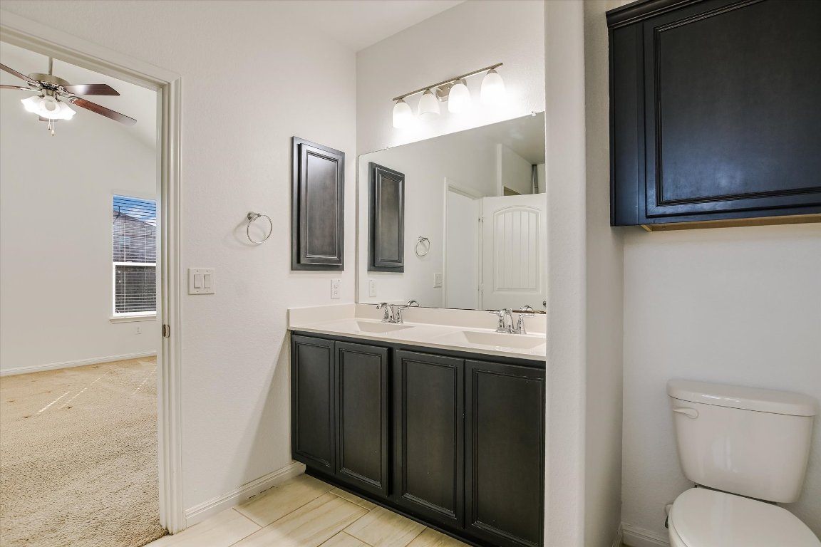 14209 Marathon Road Austin, TX 78717 - Photo 18 of 34