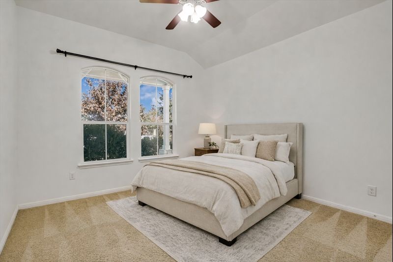 14209 Marathon Road Austin, TX 78717 - Photo 20 of 34