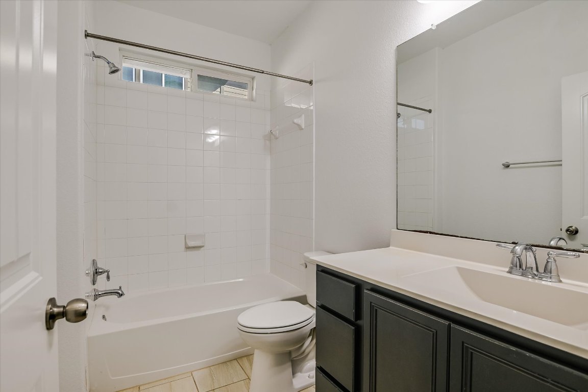 14209 Marathon Road Austin, TX 78717 - Photo 21 of 34