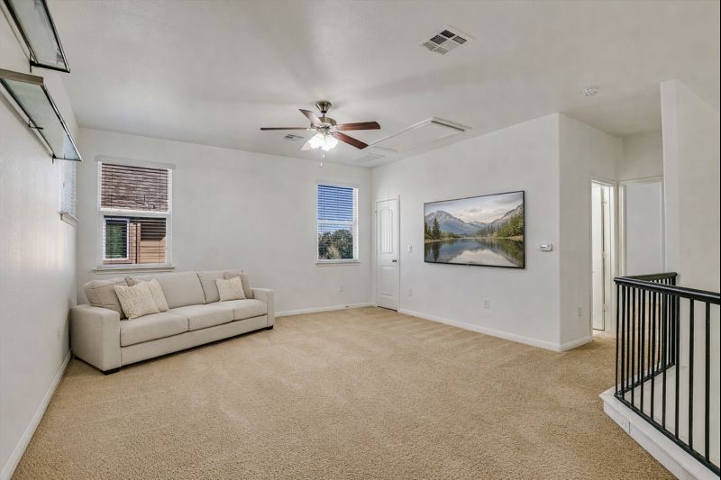 14209 Marathon Road Austin, TX 78717 - Photo 23 of 34