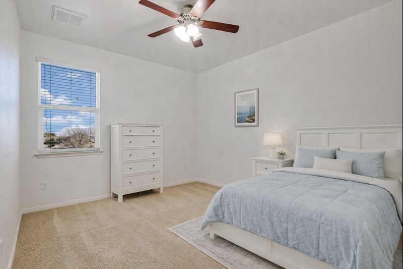 14209 Marathon Road Austin, TX 78717 - Photo 24 of 34