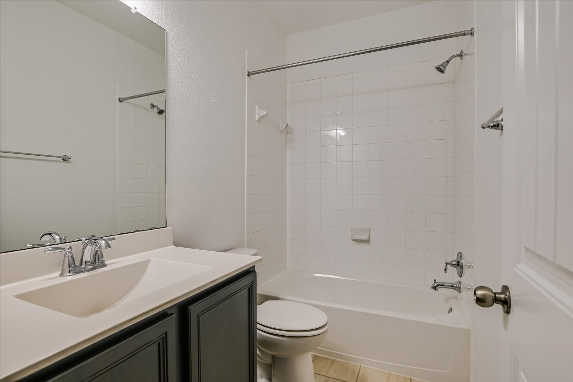 14209 Marathon Road Austin, TX 78717 - Photo 25 of 34