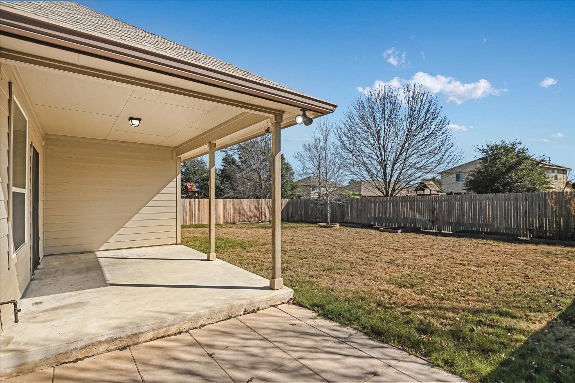 14209 Marathon Road Austin, TX 78717 - Photo 26 of 34