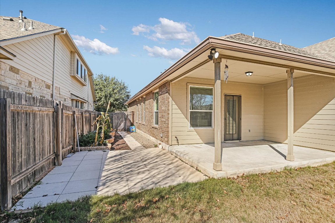 14209 Marathon Road Austin, TX 78717 - Photo 27 of 34