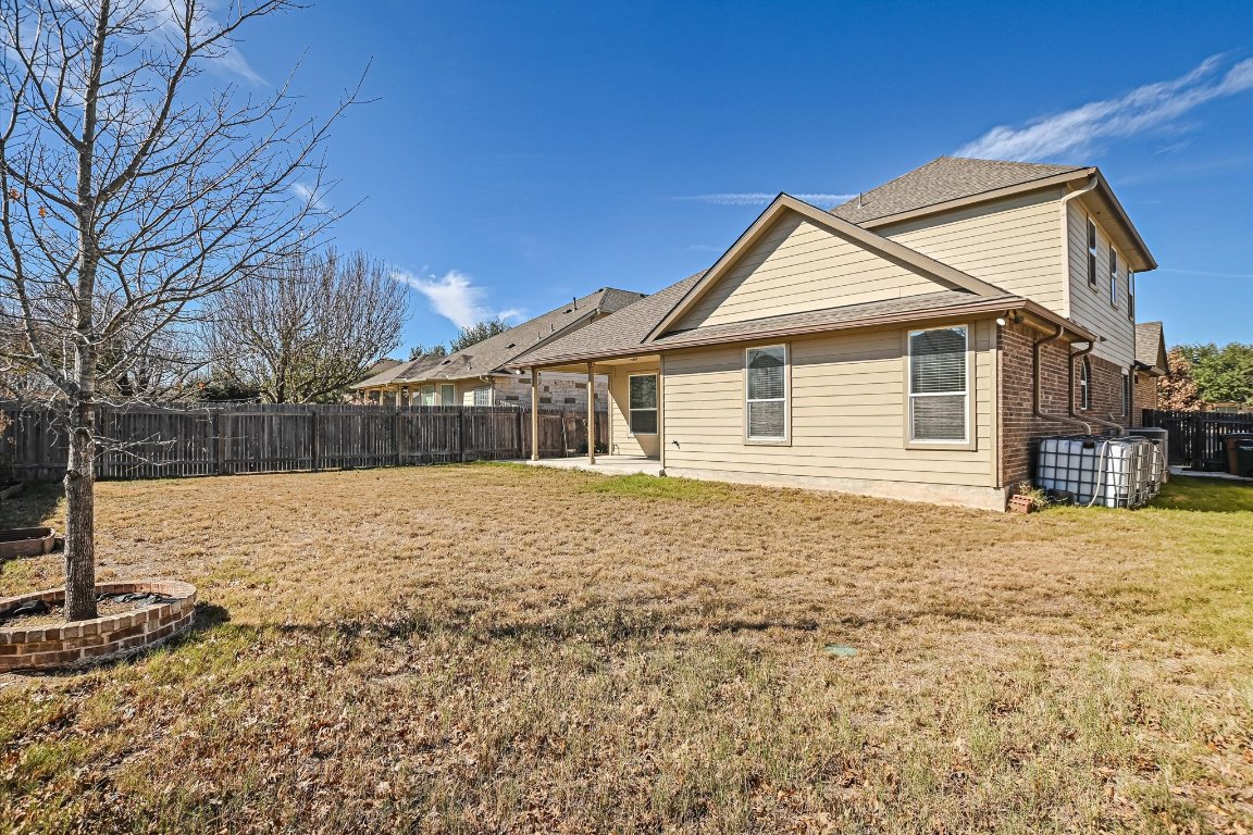 14209 Marathon Road Austin, TX 78717 - Photo 28 of 34