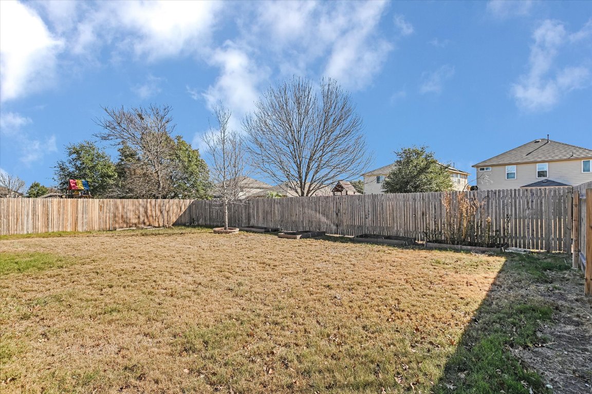 14209 Marathon Road Austin, TX 78717 - Photo 29 of 34