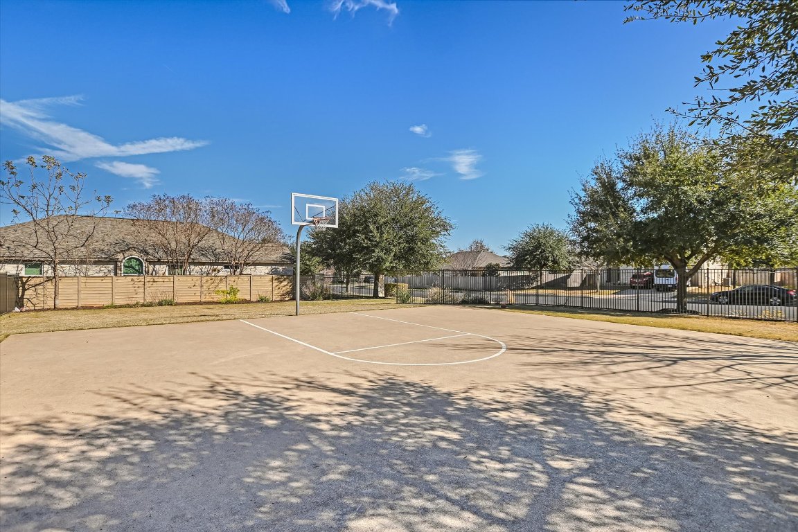 14209 Marathon Road Austin, TX 78717 - Photo 30 of 34