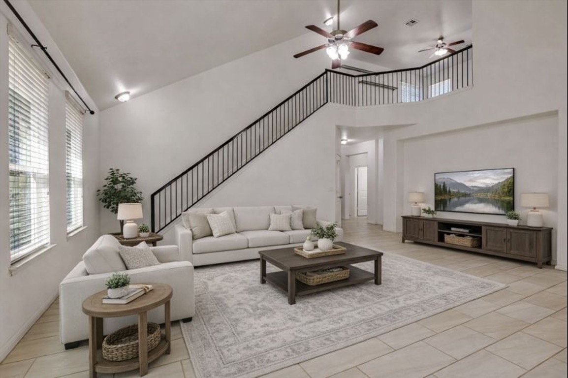 14209 Marathon Road Austin, TX 78717 - Photo 6 of 34