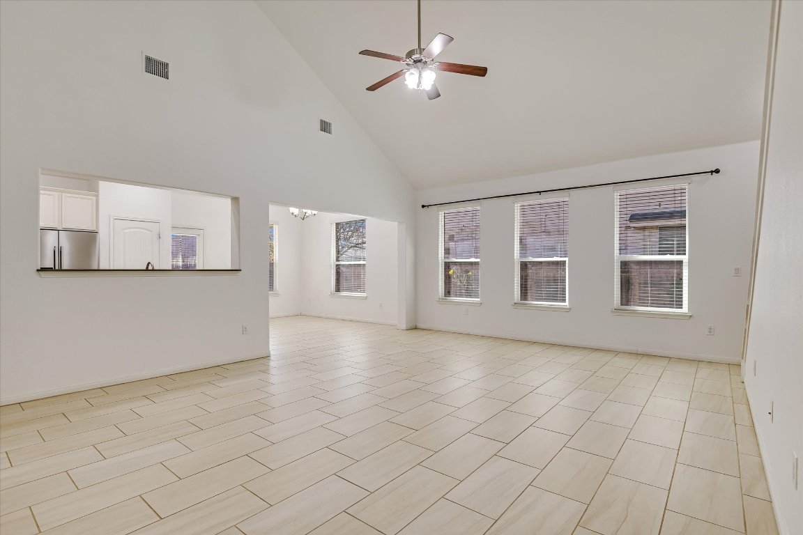 14209 Marathon Road Austin, TX 78717 - Photo 8 of 34