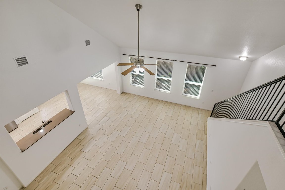 14209 Marathon Road Austin, TX 78717 - Photo 9 of 34