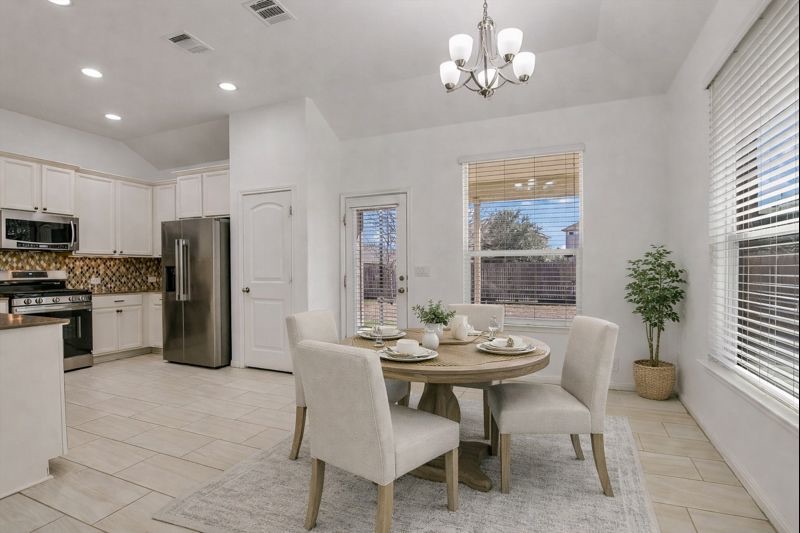 14209 Marathon Road Austin, TX 78717 - Photo 10 of 34