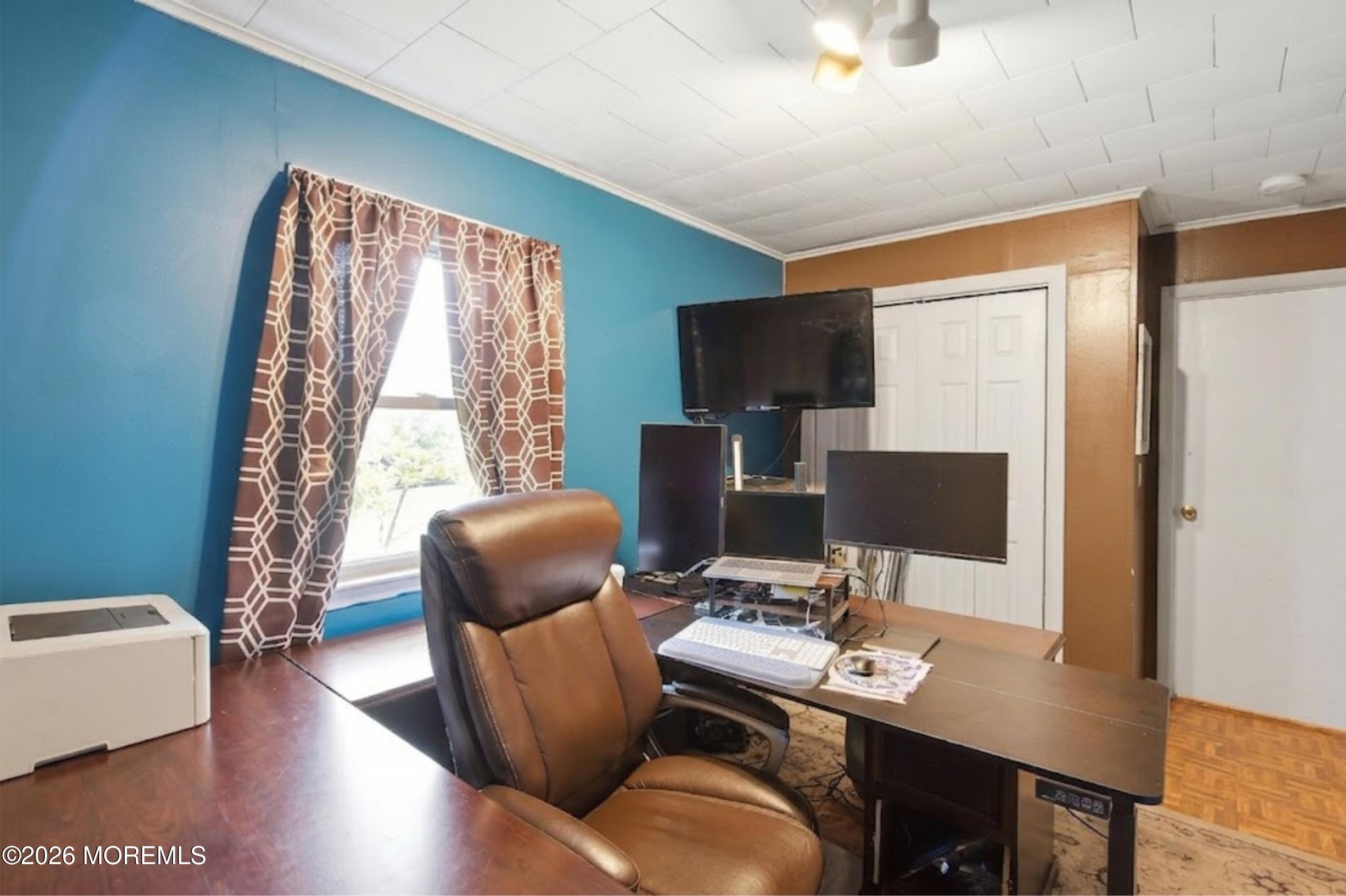 766 Bennetts Mills Road Jackson, NJ 08527 - Photo 9 of 41 14