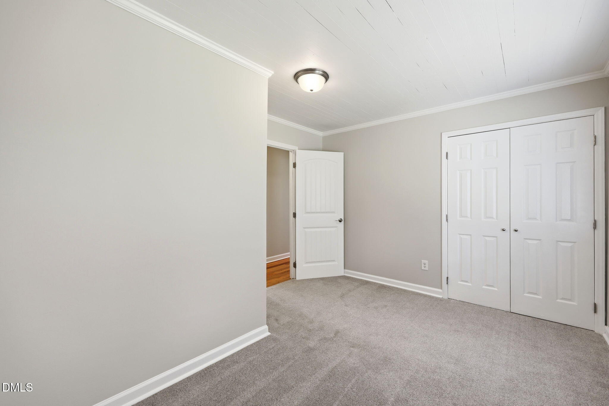 7841 Barbour Store Road Willow Spring, NC 27592 - Photo 27 of 40 51-web-or-mls-IMG_7286