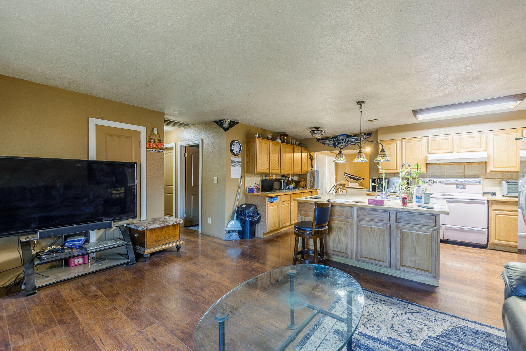 6790 Holland Loop Road Cave Junction, OR 97523 - Photo 121 of 150 HD-95