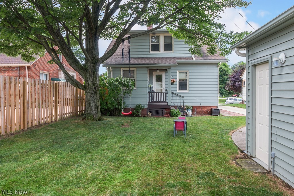 6137 Stanbury Road Parma, OH 44129 - Photo 24 of 26
