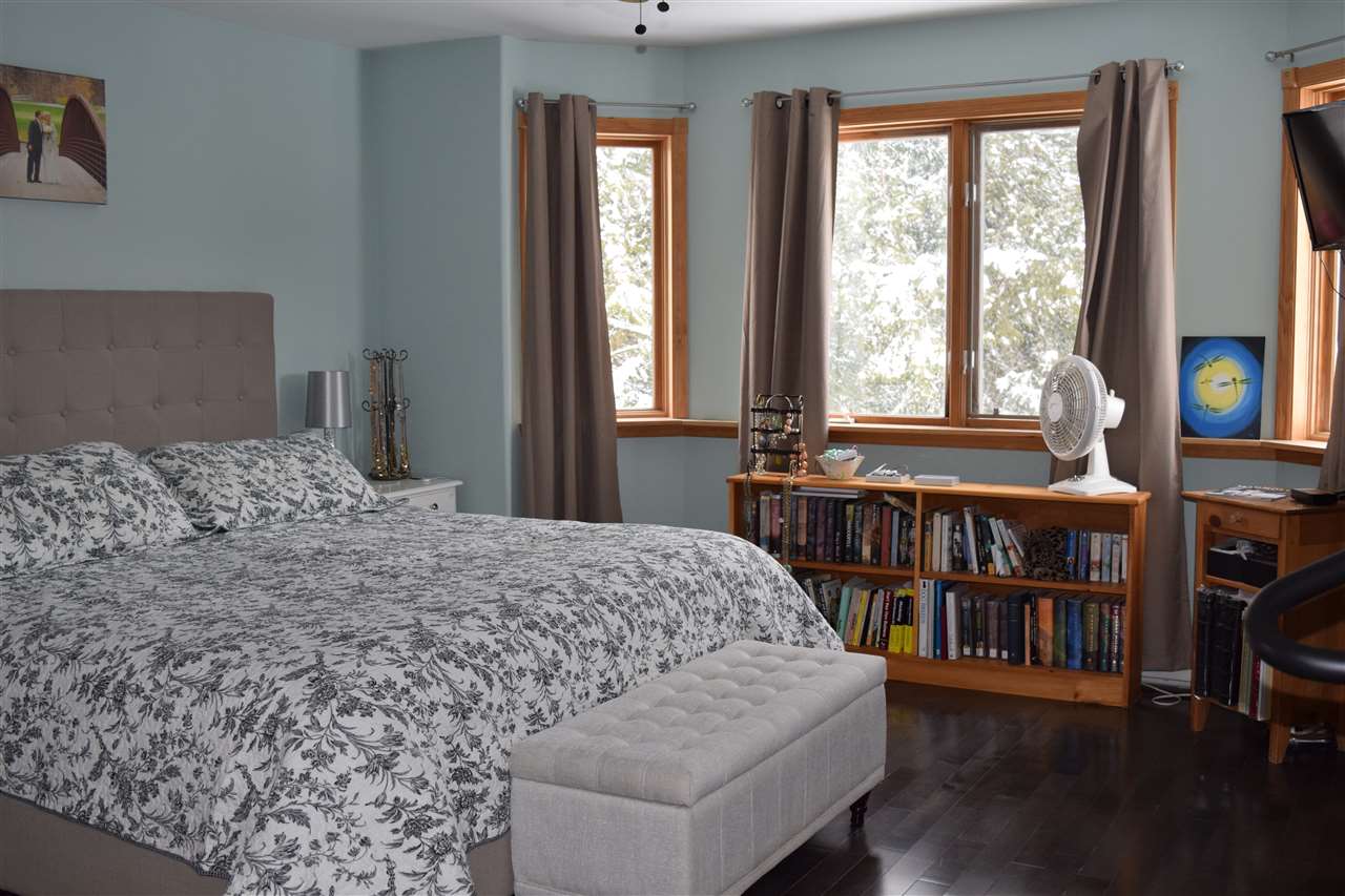 163 Plantation Road Hyde Park, VT 05655 - Photo 11 of 25 Gallery Image 11