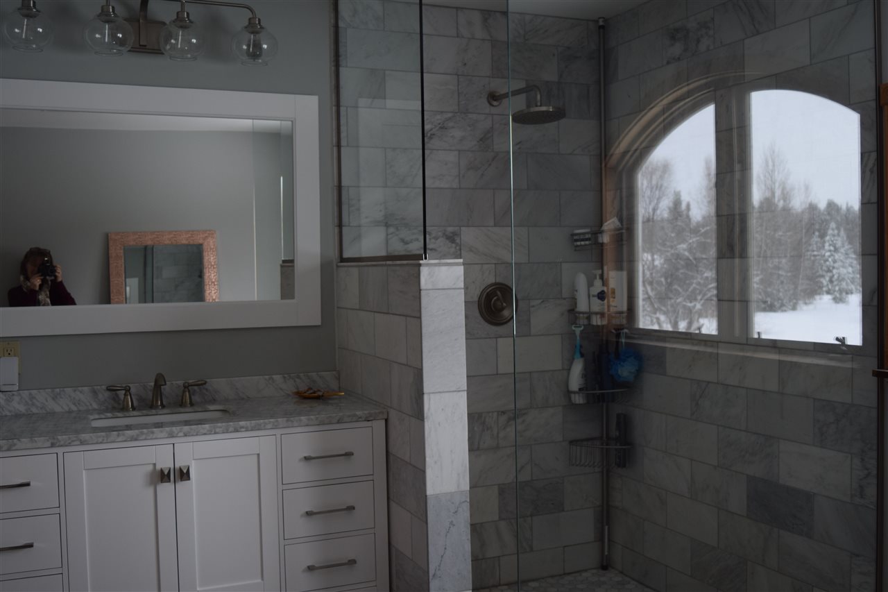 163 Plantation Road Hyde Park, VT 05655 - Photo 12 of 25 Gallery Image 12