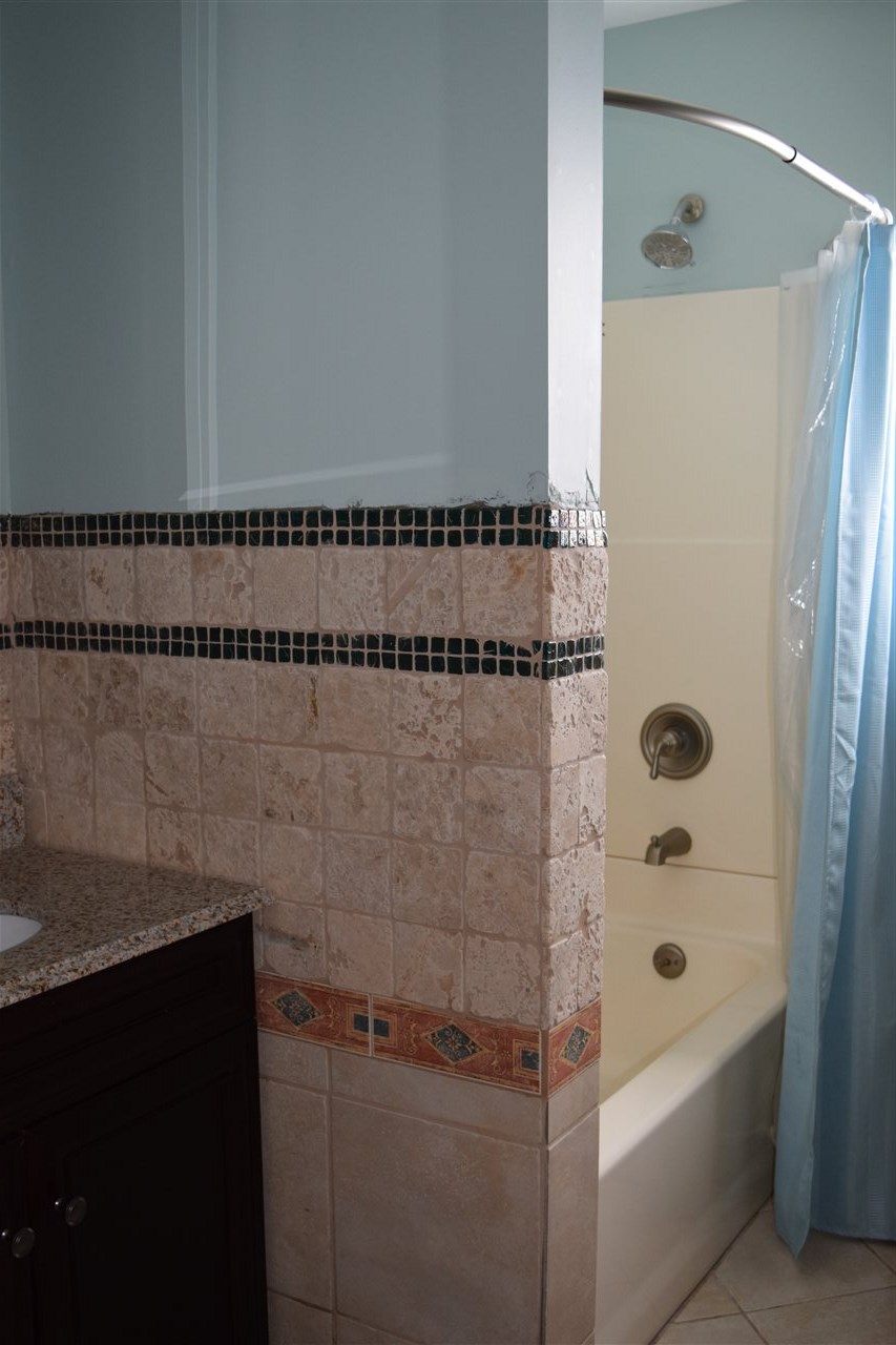 163 Plantation Road Hyde Park, VT 05655 - Photo 14 of 25 Gallery Image 14