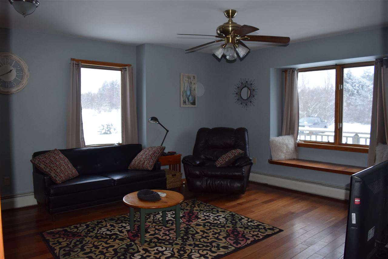 163 Plantation Road Hyde Park, VT 05655 - Photo 15 of 25 Gallery Image 15