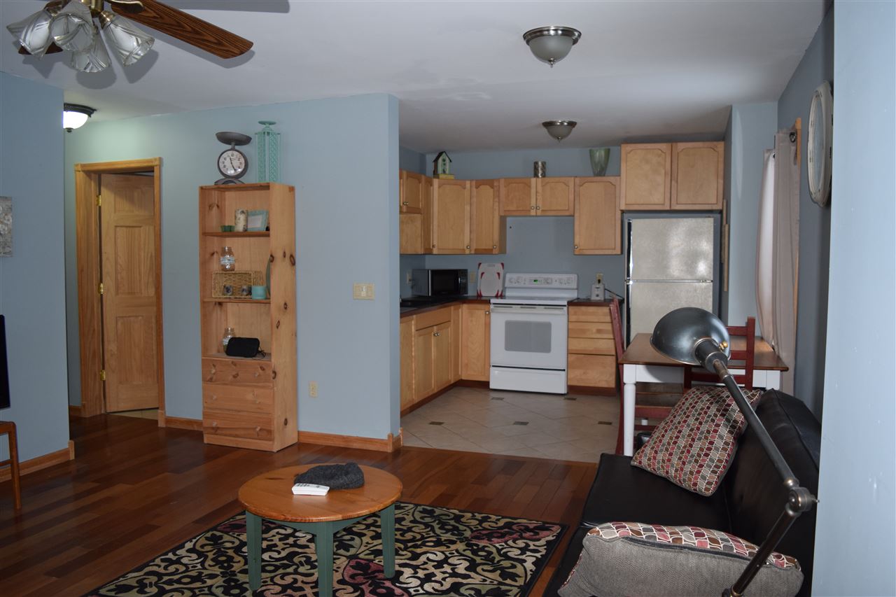 163 Plantation Road Hyde Park, VT 05655 - Photo 16 of 25 Gallery Image 16