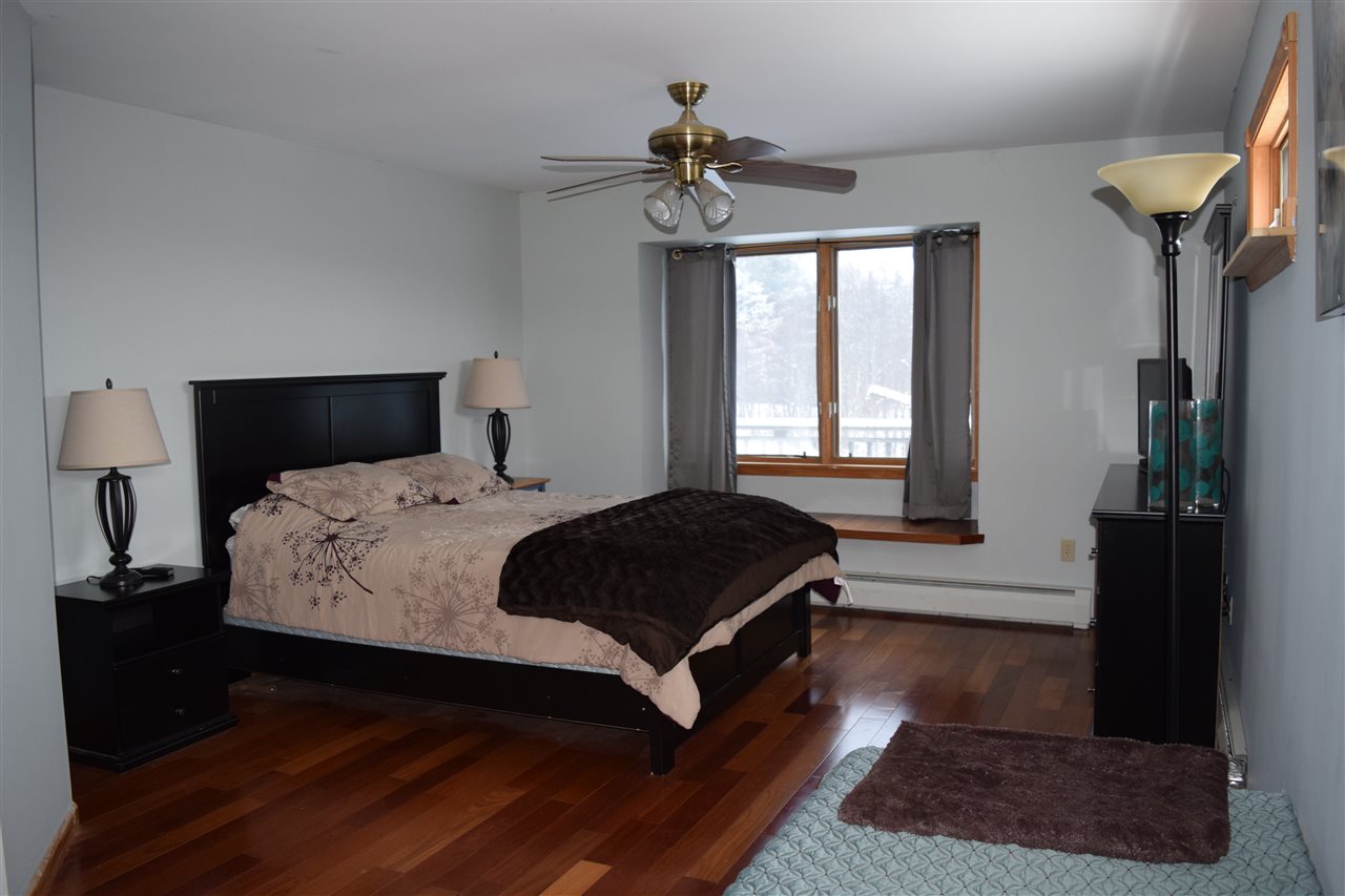 163 Plantation Road Hyde Park, VT 05655 - Photo 17 of 25 Gallery Image 17