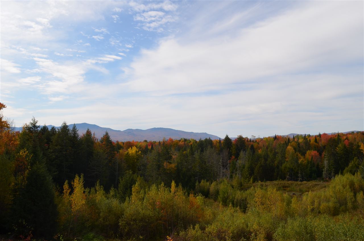 163 Plantation Road Hyde Park, VT 05655 - Photo 19 of 25 Gallery Image 19