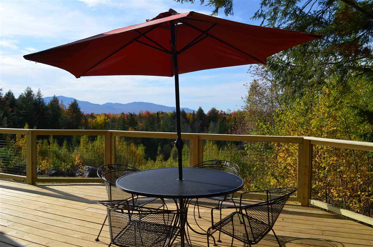 163 Plantation Road Hyde Park, VT 05655 - Photo 20 of 25 Gallery Image 20