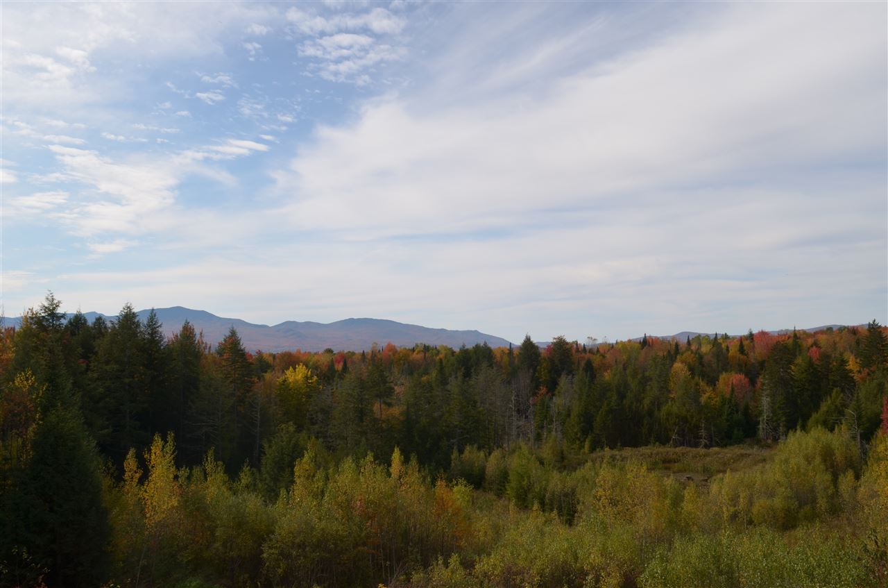 163 Plantation Road Hyde Park, VT 05655 - Photo 22 of 25 Gallery Image 22